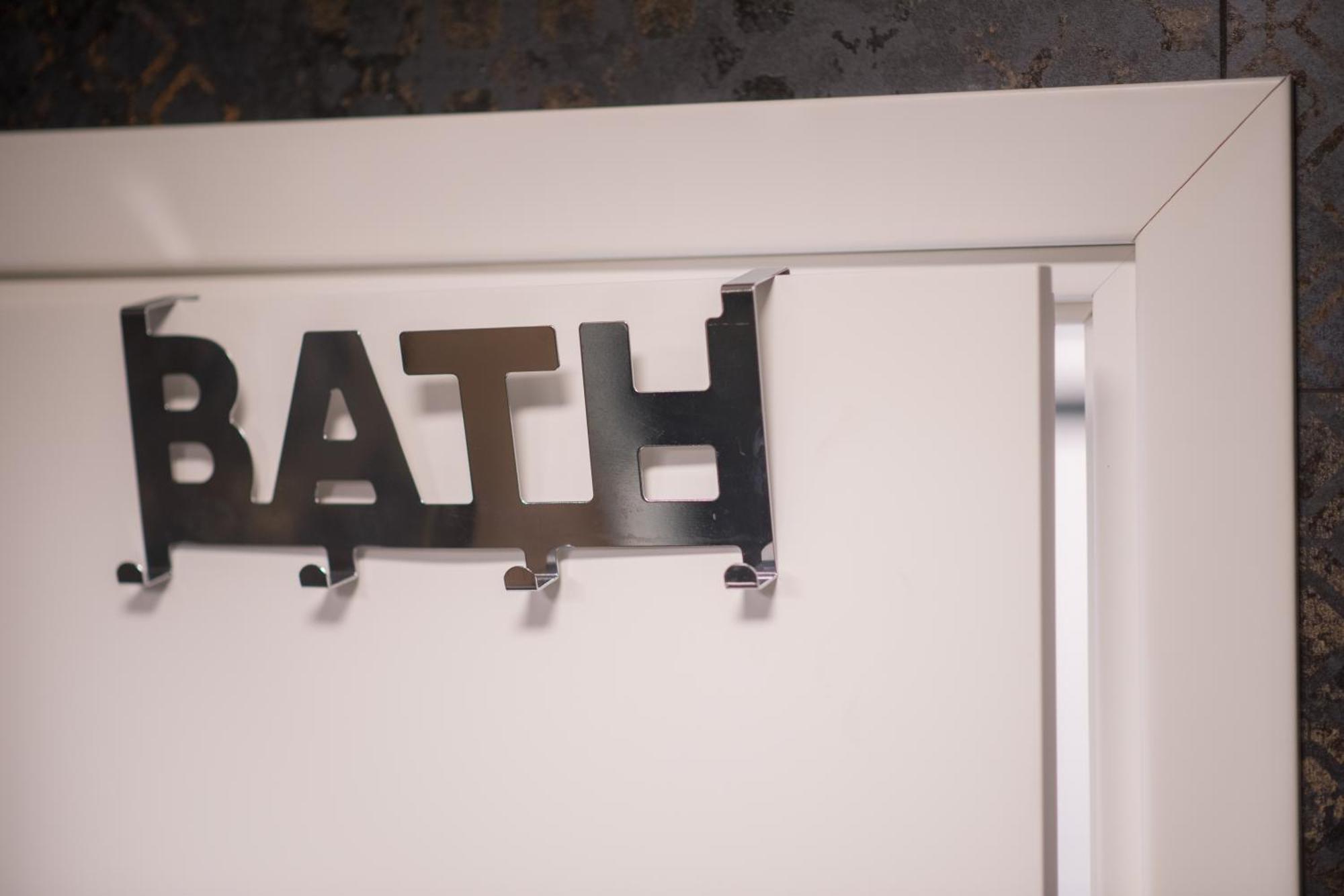 Appartement Stylish & Elegant In Pagrati Athene
