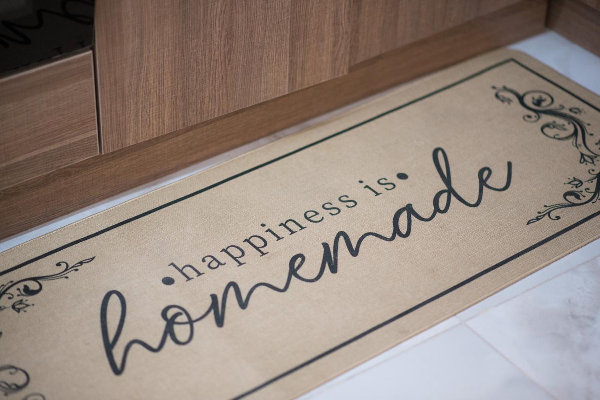 Apartament Stylish & Elegant In Pagrati Atena