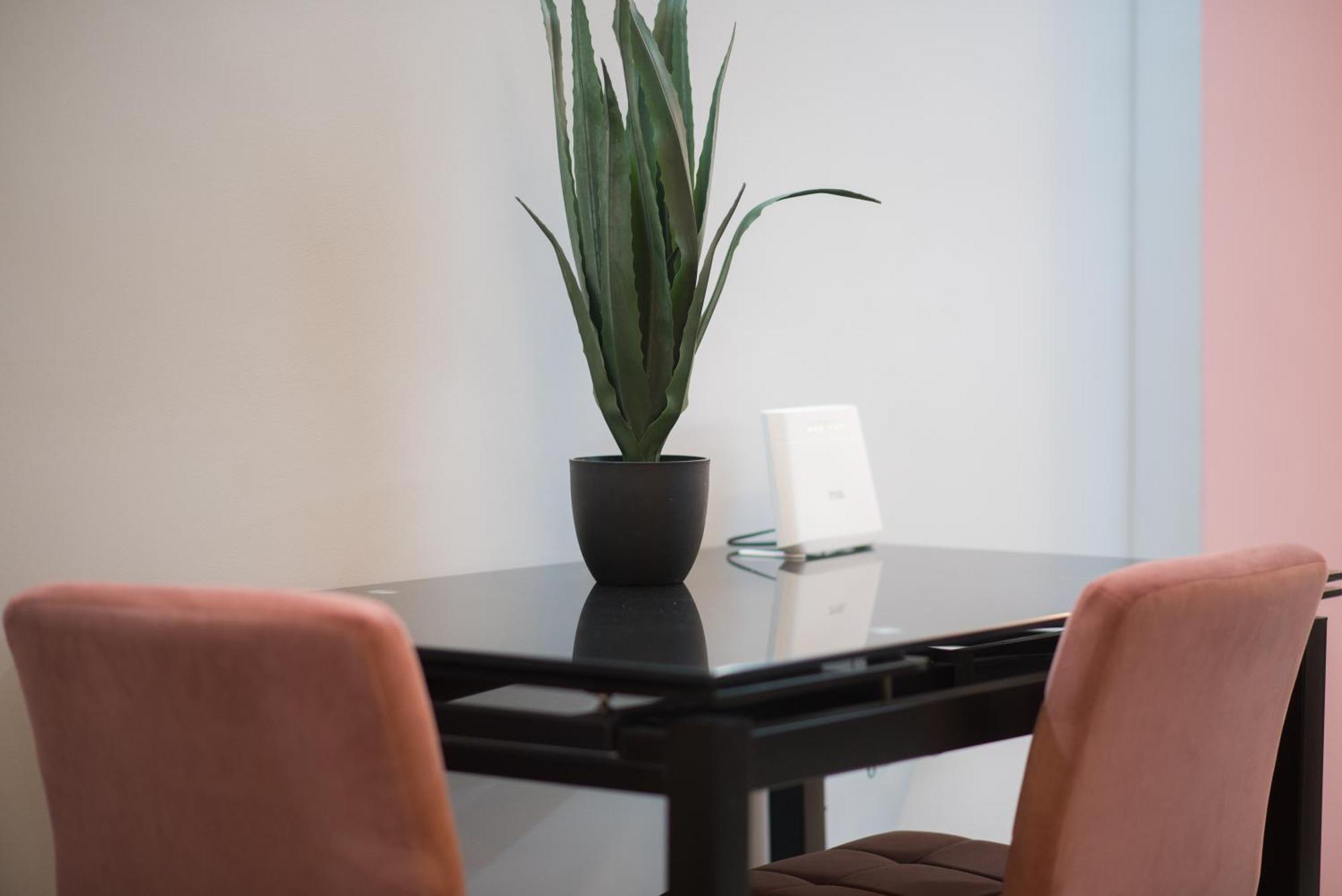 Stylish & Elegant In Pagrati Apartament *