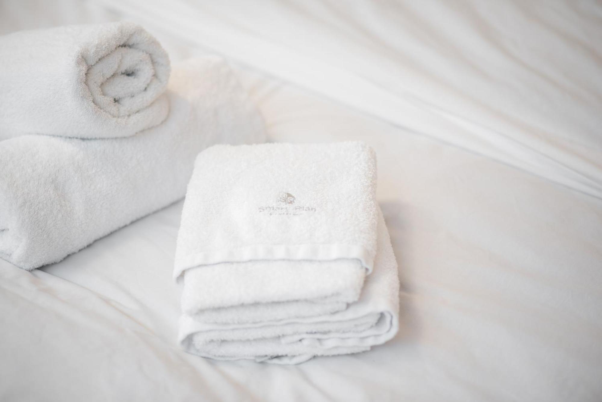 Stylish & Elegant In Pagrati Apartament